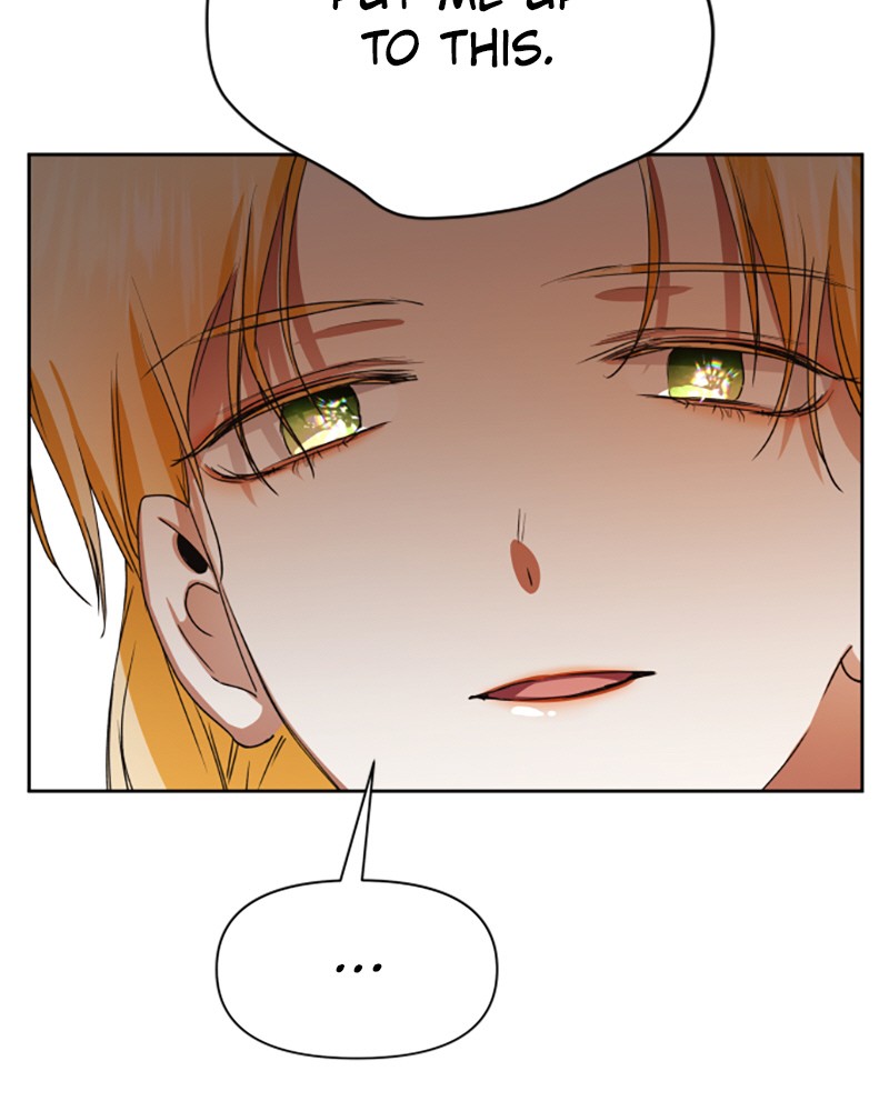 To Be You, Even Just For a Day Chapter 25 page 167 - Chapter 25: Ep. 25 - Counterattack