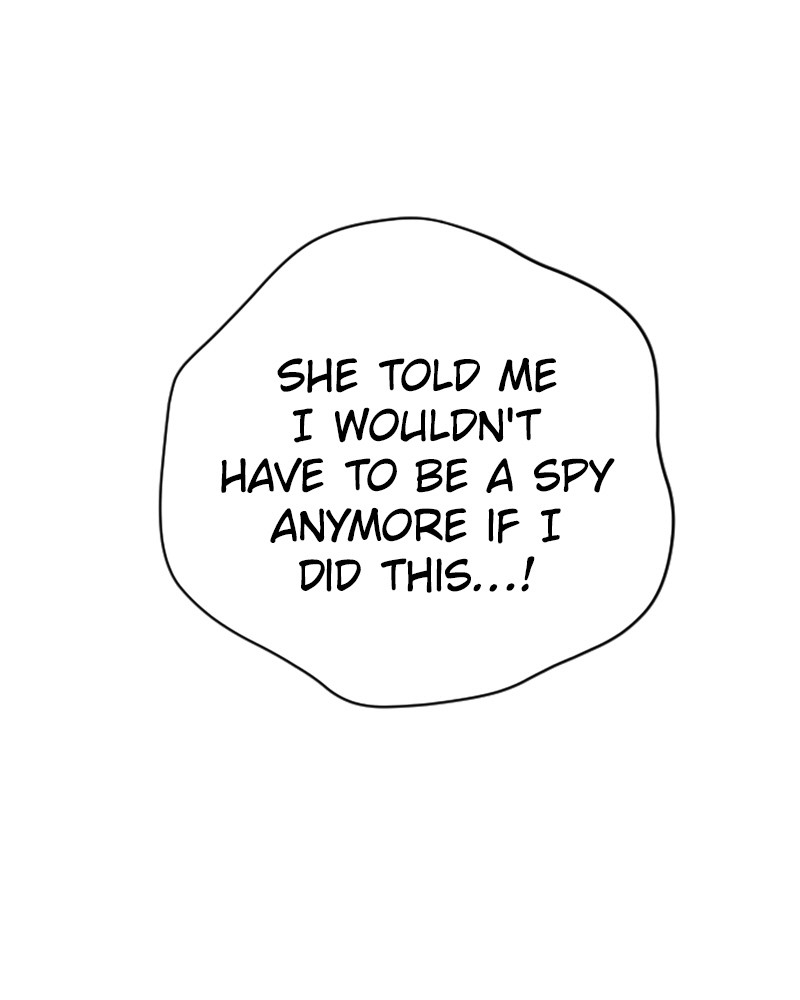 To Be You, Even Just For a Day Chapter 25 page 168 - Chapter 25: Ep. 25 - Counterattack