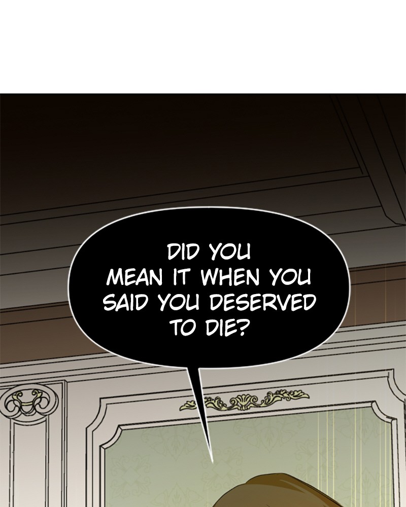 To Be You, Even Just For a Day Chapter 25 page 169 - Chapter 25: Ep. 25 - Counterattack
