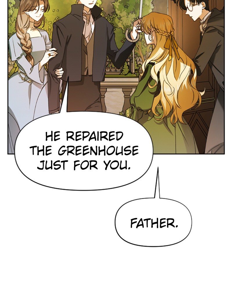 To Be You, Even Just For a Day Chapter 25 page 17 - Chapter 25: Ep. 25 - Counterattack