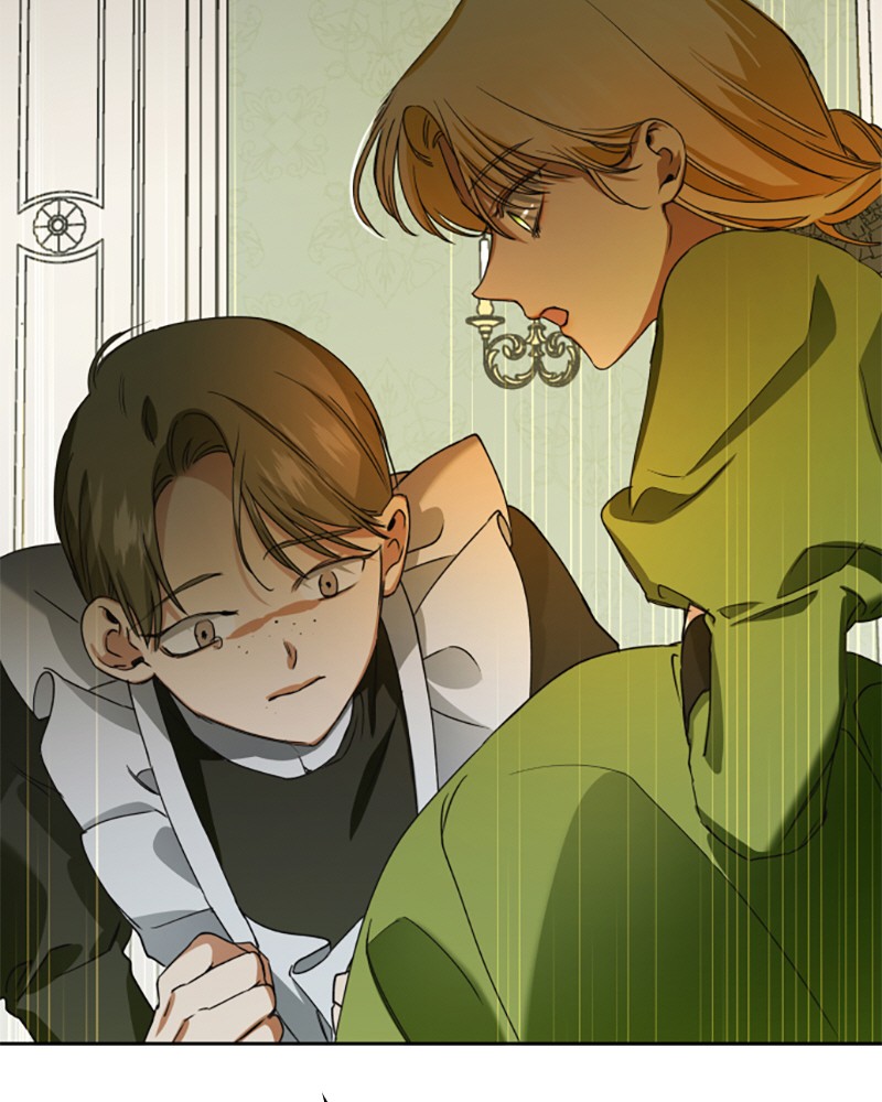 To Be You, Even Just For a Day Chapter 25 page 170 - Chapter 25: Ep. 25 - Counterattack