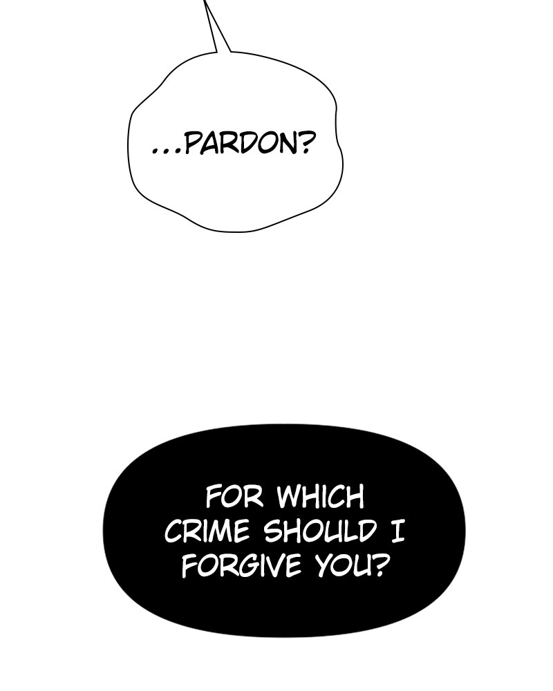 To Be You, Even Just For a Day Chapter 25 page 171 - Chapter 25: Ep. 25 - Counterattack