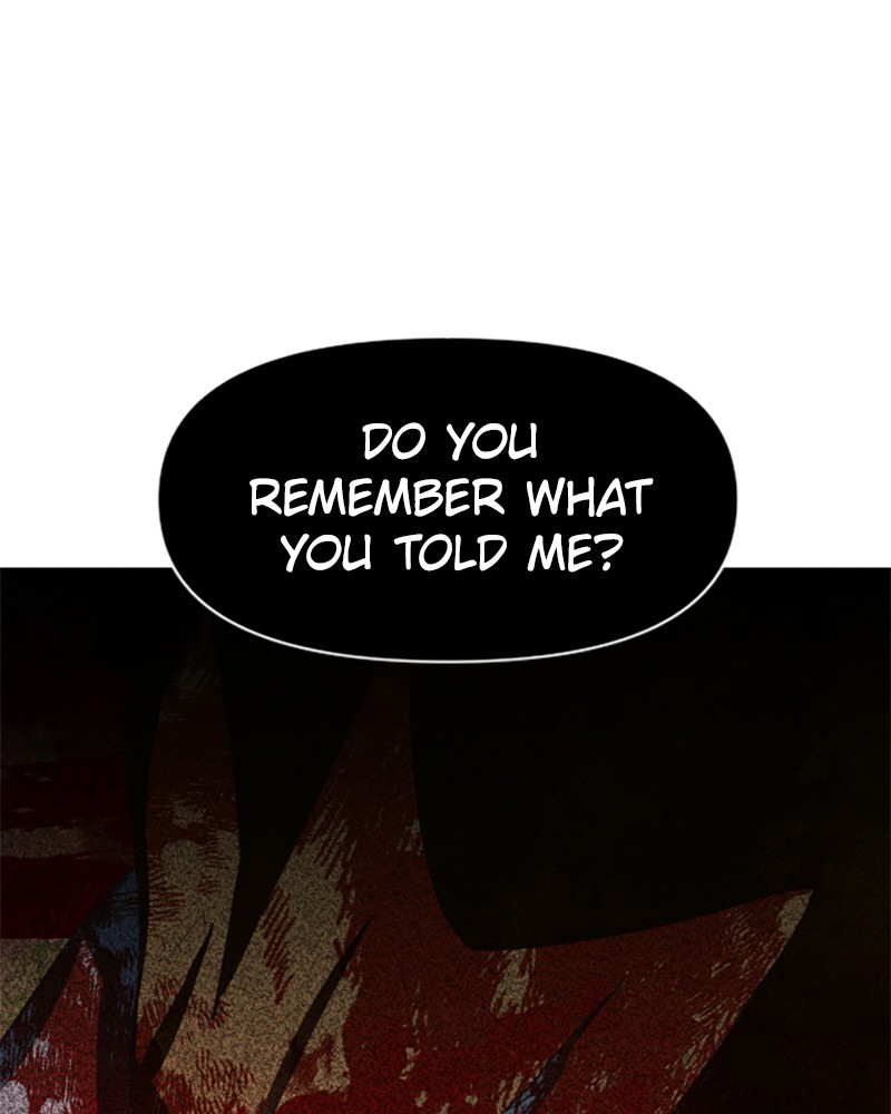 To Be You, Even Just For a Day Chapter 25 page 172 - Chapter 25: Ep. 25 - Counterattack