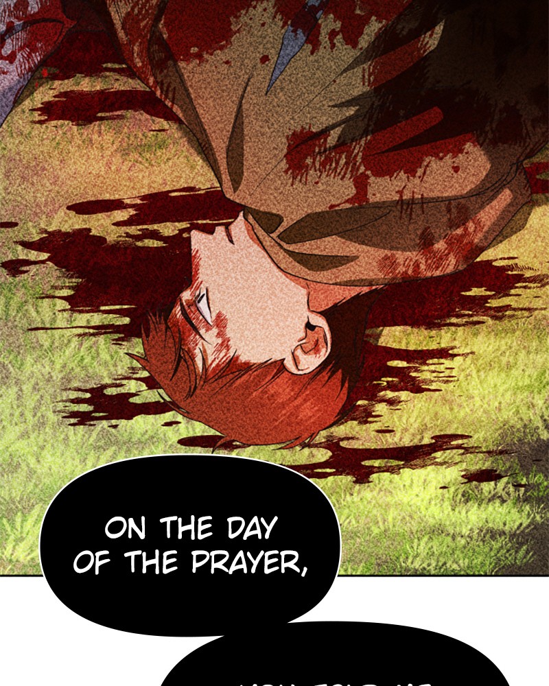 To Be You, Even Just For a Day Chapter 25 page 173 - Chapter 25: Ep. 25 - Counterattack