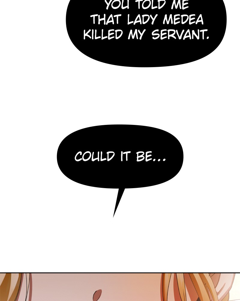 To Be You, Even Just For a Day Chapter 25 page 174 - Chapter 25: Ep. 25 - Counterattack