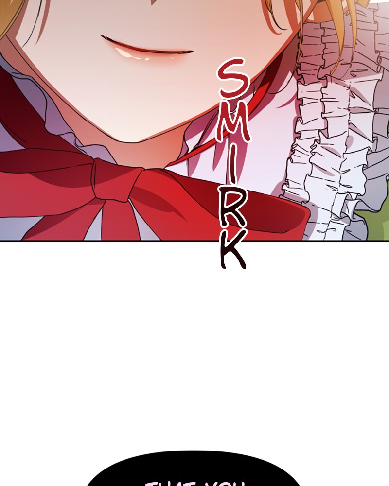 To Be You, Even Just For a Day Chapter 25 page 175 - Chapter 25: Ep. 25 - Counterattack