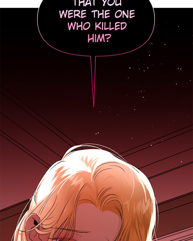 To Be You, Even Just For a Day Chapter 25 page 176 - Chapter 25: Ep. 25 - Counterattack