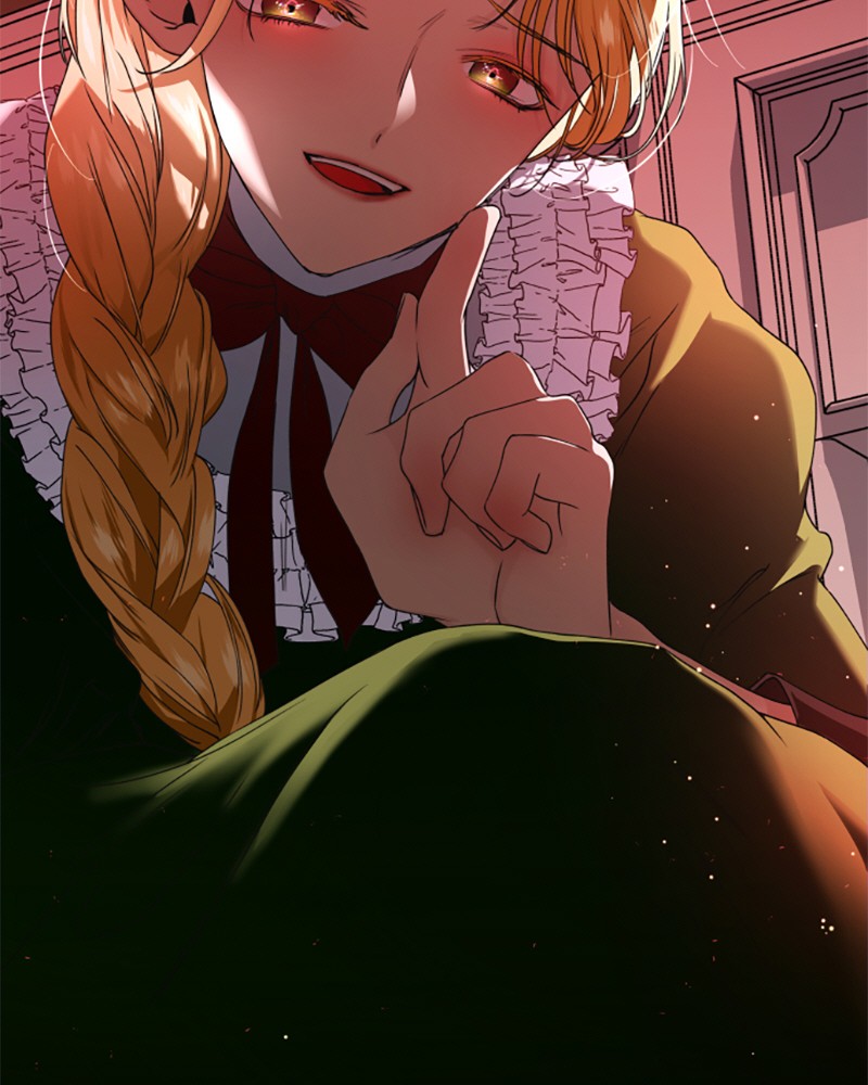 To Be You, Even Just For a Day Chapter 25 page 177 - Chapter 25: Ep. 25 - Counterattack