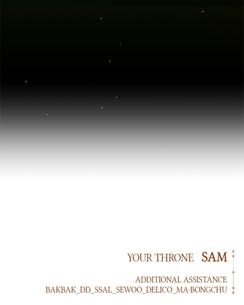 To Be You, Even Just For a Day Chapter 25 page 178 - Chapter 25: Ep. 25 - Counterattack
