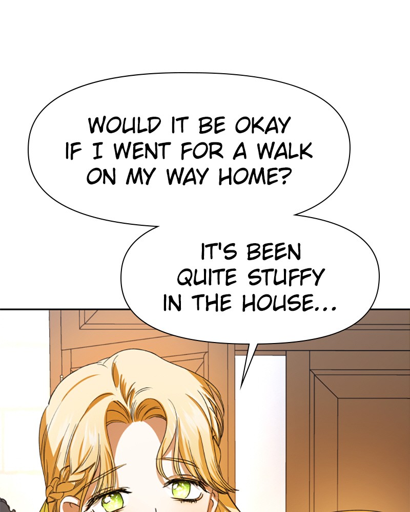 To Be You, Even Just For a Day Chapter 25 page 18 - Chapter 25: Ep. 25 - Counterattack