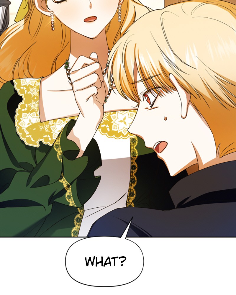 To Be You, Even Just For a Day Chapter 25 page 19 - Chapter 25: Ep. 25 - Counterattack