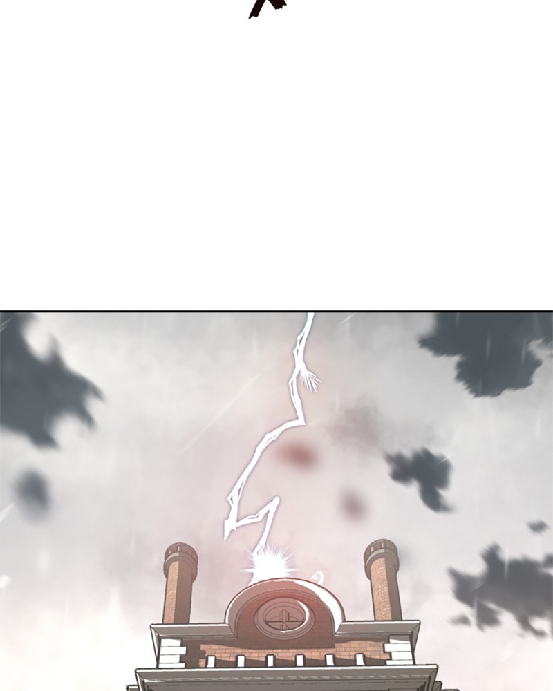 To Be You, Even Just For a Day Chapter 25 page 2 - Chapter 25: Ep. 25 - Counterattack