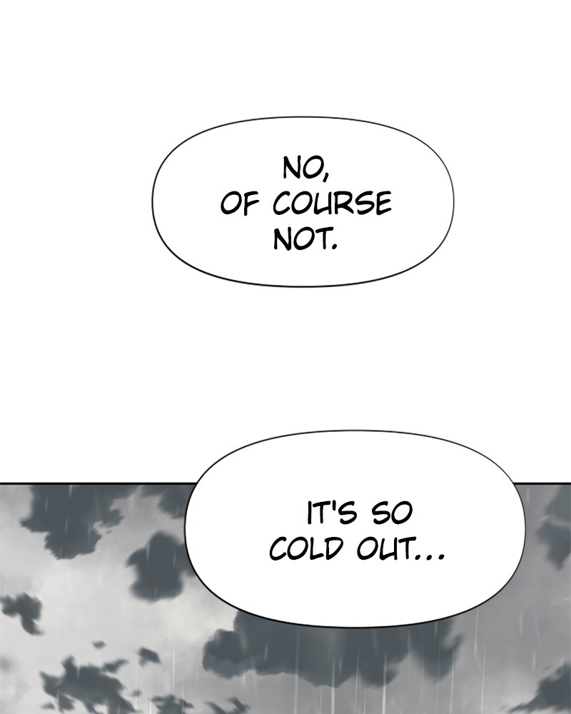 To Be You, Even Just For a Day Chapter 25 page 20 - Chapter 25: Ep. 25 - Counterattack