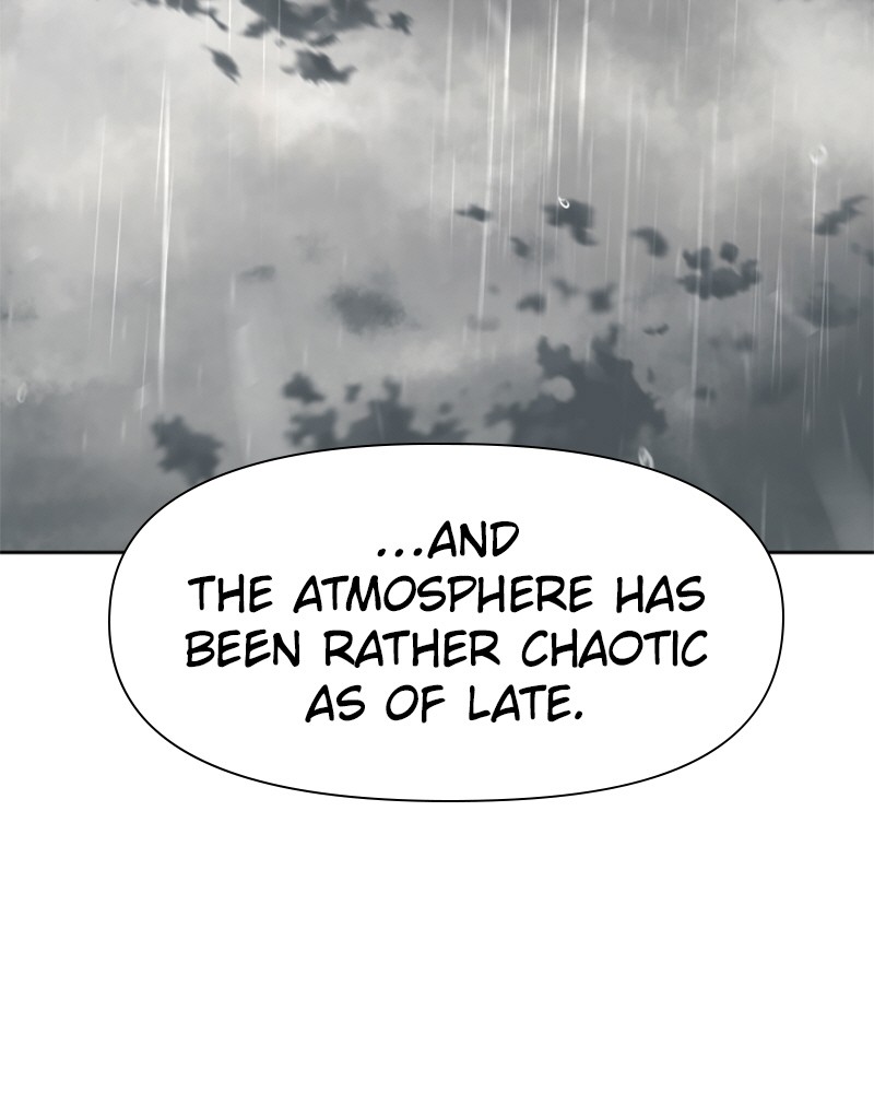 To Be You, Even Just For a Day Chapter 25 page 21 - Chapter 25: Ep. 25 - Counterattack