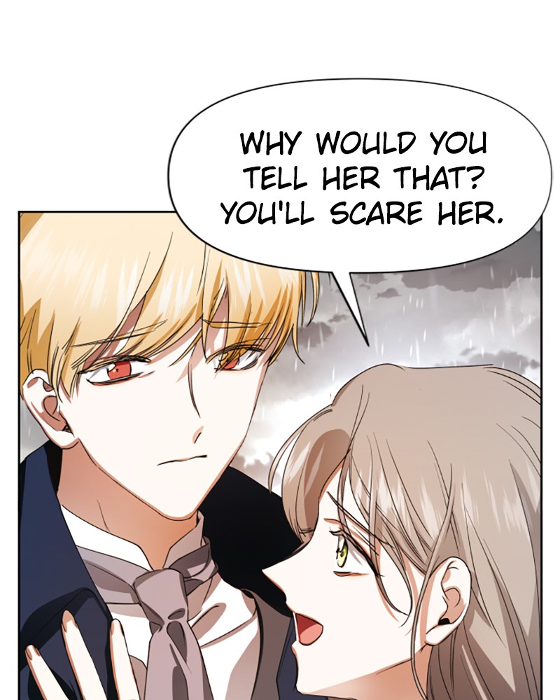 To Be You, Even Just For a Day Chapter 25 page 22 - Chapter 25: Ep. 25 - Counterattack