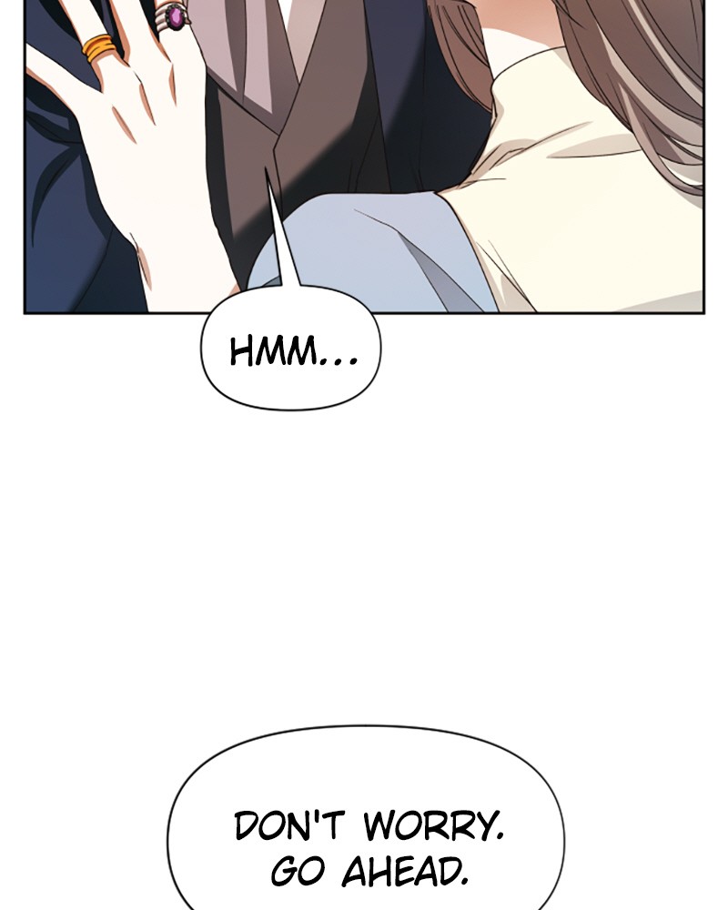To Be You, Even Just For a Day Chapter 25 page 23 - Chapter 25: Ep. 25 - Counterattack