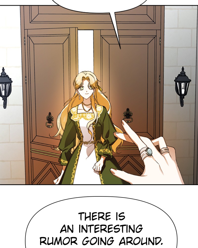 To Be You, Even Just For a Day Chapter 25 page 24 - Chapter 25: Ep. 25 - Counterattack