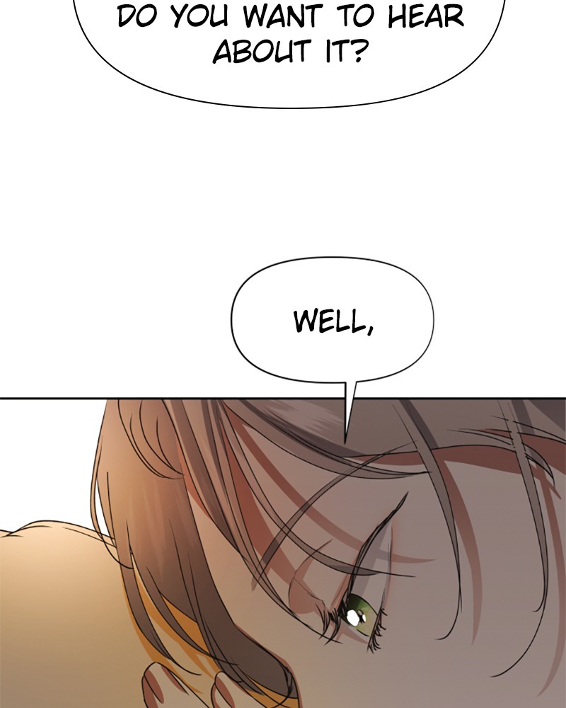 To Be You, Even Just For a Day Chapter 25 page 25 - Chapter 25: Ep. 25 - Counterattack
