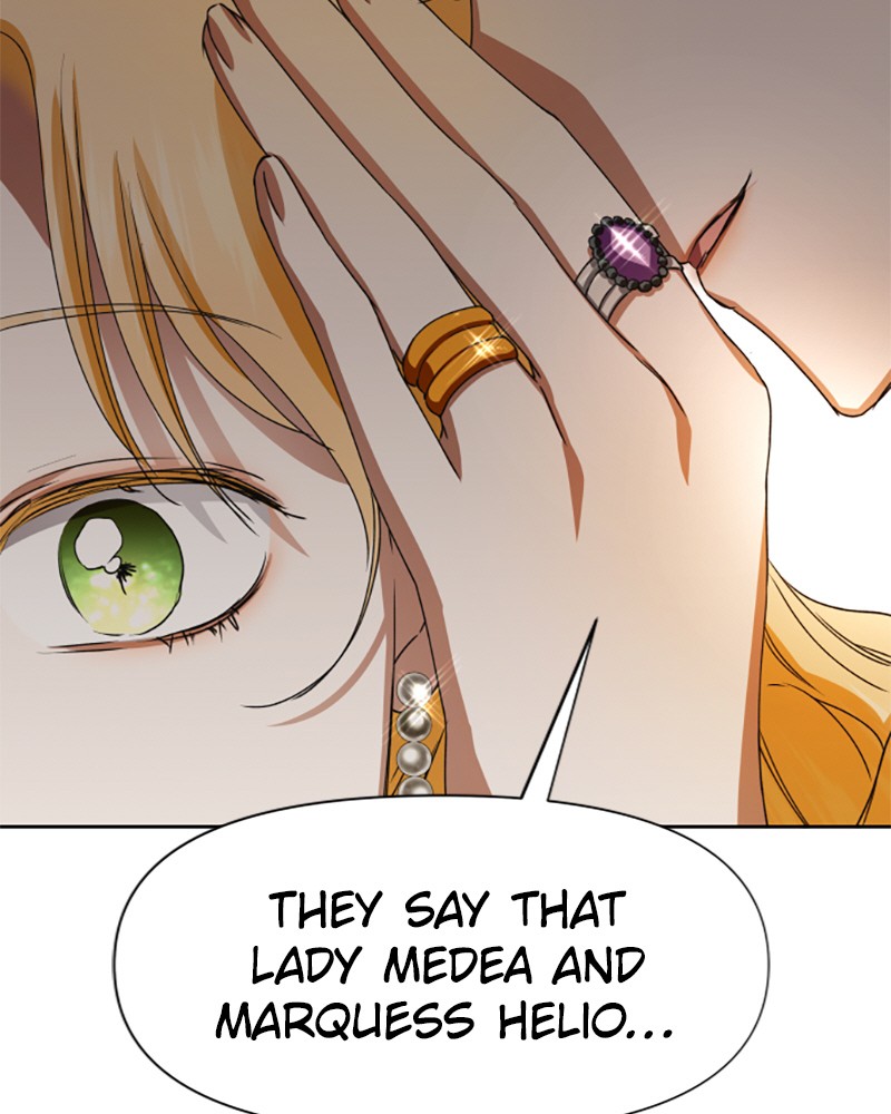 To Be You, Even Just For a Day Chapter 25 page 26 - Chapter 25: Ep. 25 - Counterattack
