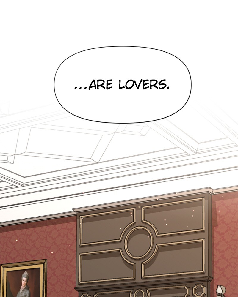 To Be You, Even Just For a Day Chapter 25 page 28 - Chapter 25: Ep. 25 - Counterattack