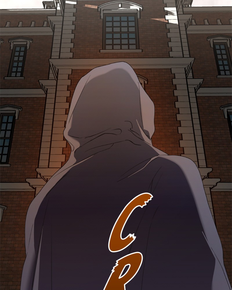 To Be You, Even Just For a Day Chapter 25 page 3 - Chapter 25: Ep. 25 - Counterattack