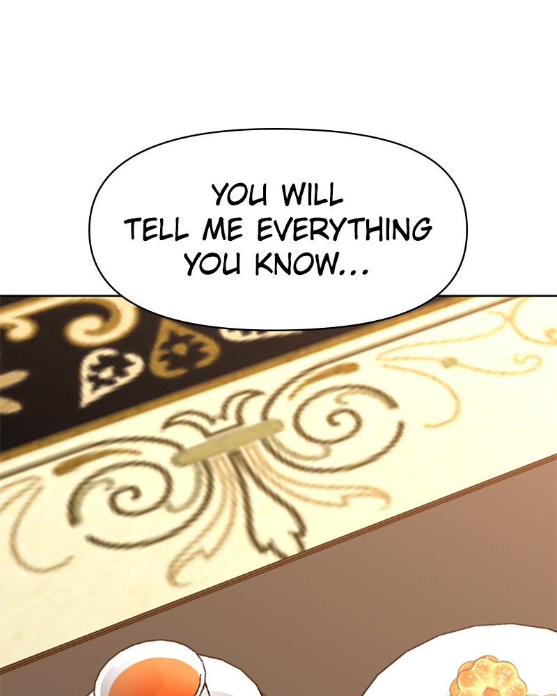 To Be You, Even Just For a Day Chapter 25 page 30 - Chapter 25: Ep. 25 - Counterattack