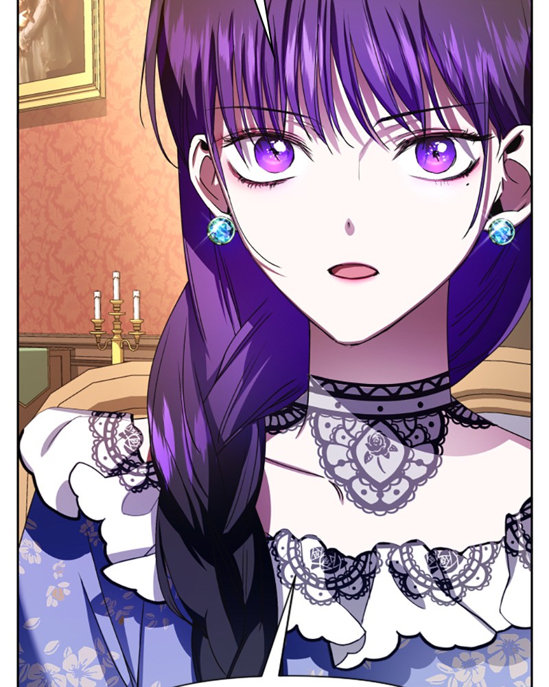 To Be You, Even Just For a Day Chapter 25 page 32 - Chapter 25: Ep. 25 - Counterattack