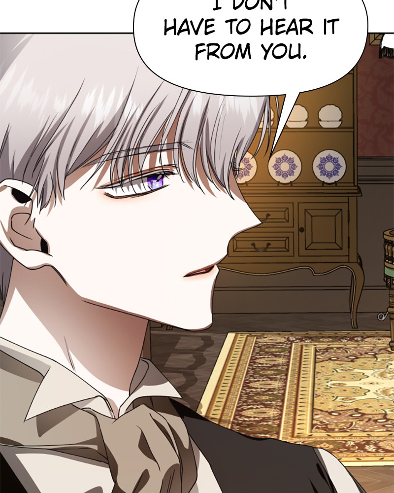 To Be You, Even Just For a Day Chapter 25 page 34 - Chapter 25: Ep. 25 - Counterattack