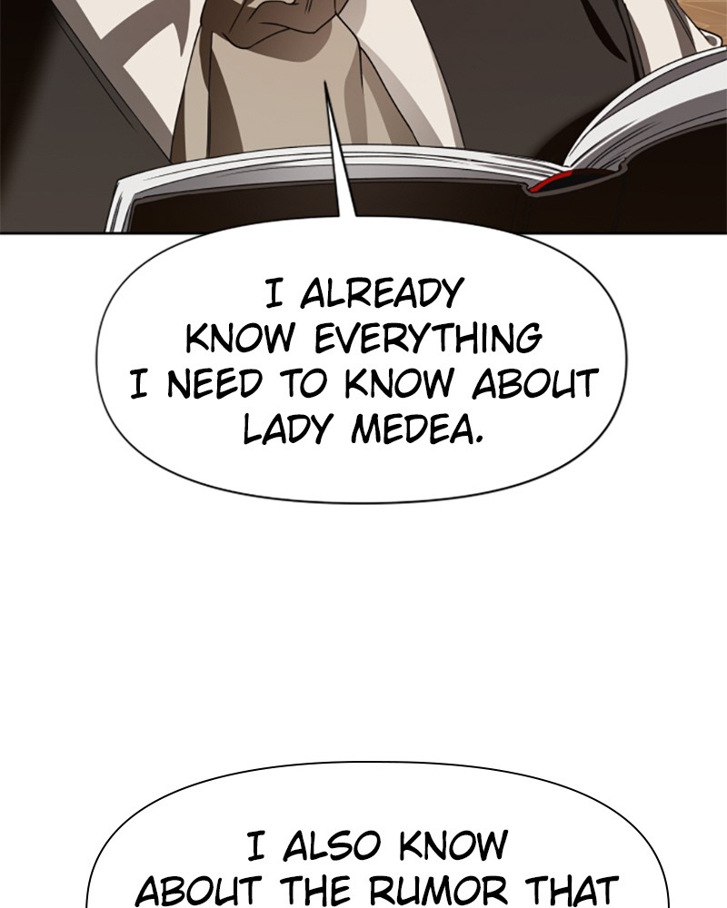 To Be You, Even Just For a Day Chapter 25 page 35 - Chapter 25: Ep. 25 - Counterattack