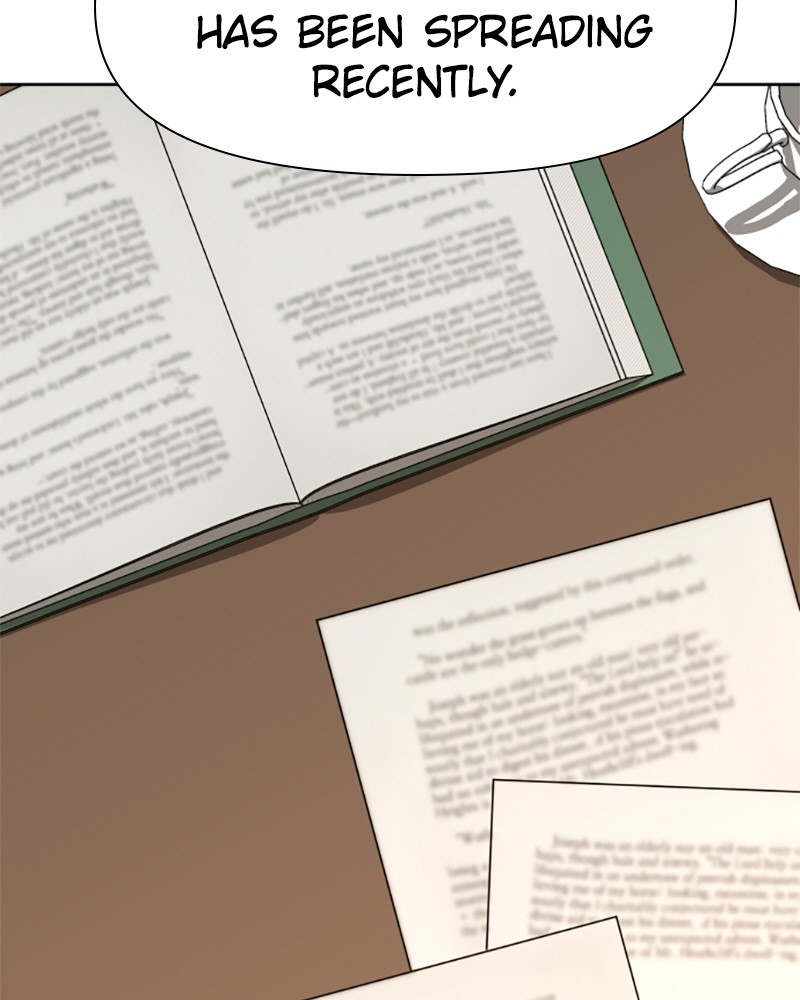 To Be You, Even Just For a Day Chapter 25 page 36 - Chapter 25: Ep. 25 - Counterattack