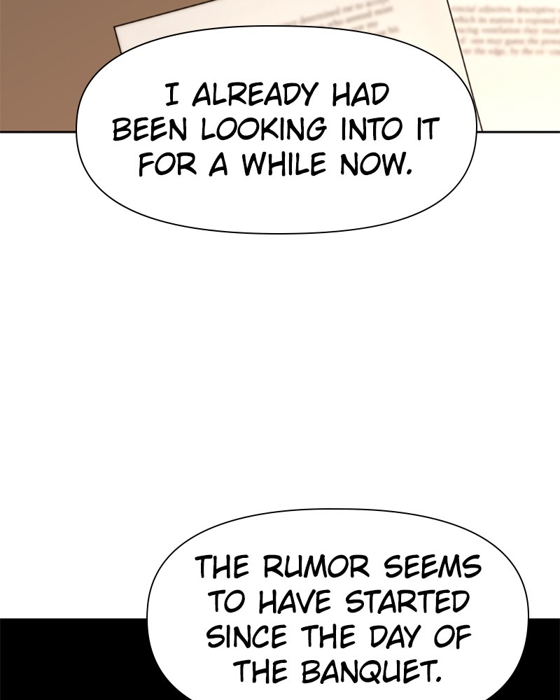 To Be You, Even Just For a Day Chapter 25 page 37 - Chapter 25: Ep. 25 - Counterattack