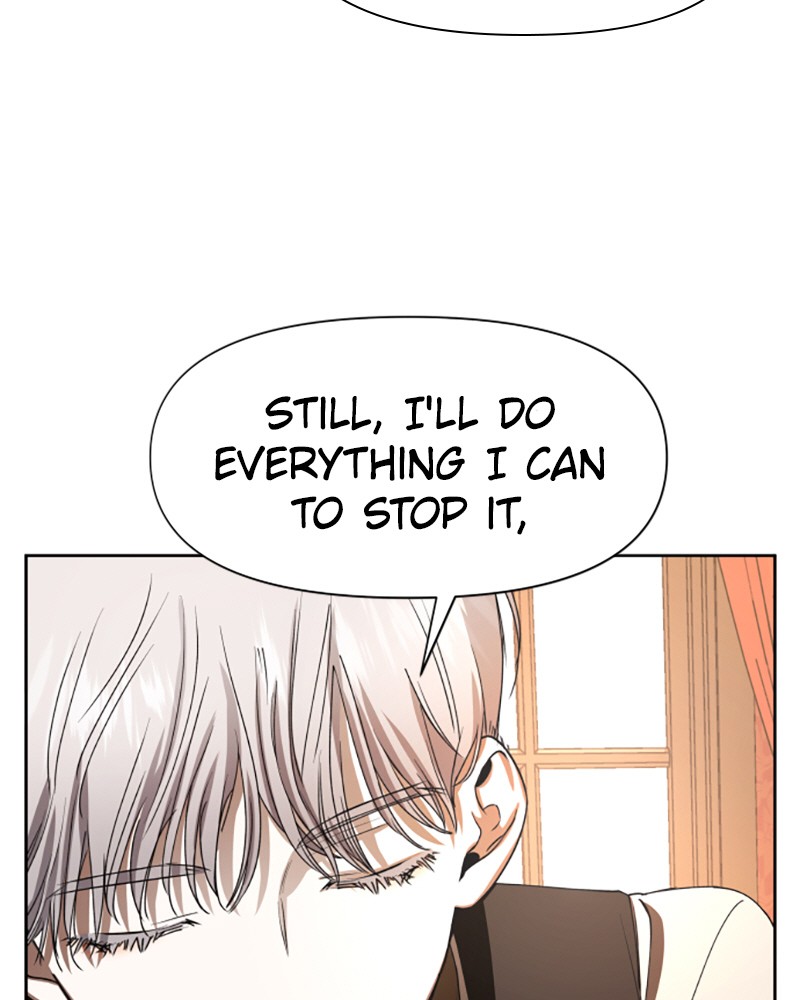 To Be You, Even Just For a Day Chapter 25 page 39 - Chapter 25: Ep. 25 - Counterattack
