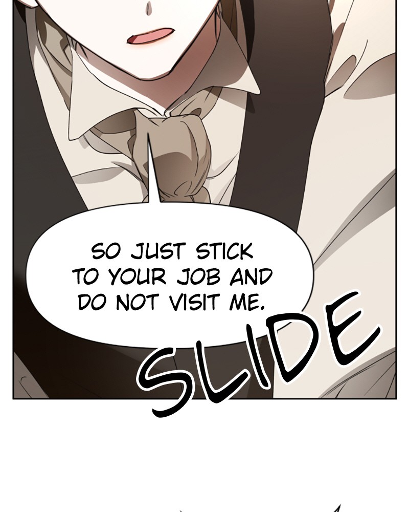 To Be You, Even Just For a Day Chapter 25 page 40 - Chapter 25: Ep. 25 - Counterattack
