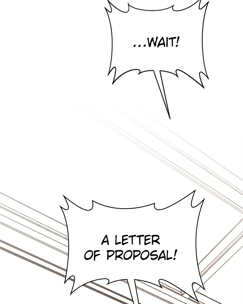 To Be You, Even Just For a Day Chapter 25 page 41 - Chapter 25: Ep. 25 - Counterattack