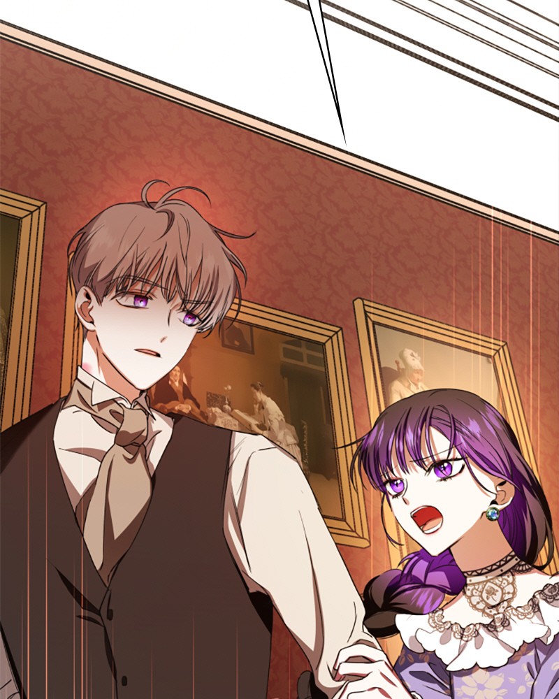 To Be You, Even Just For a Day Chapter 25 page 42 - Chapter 25: Ep. 25 - Counterattack