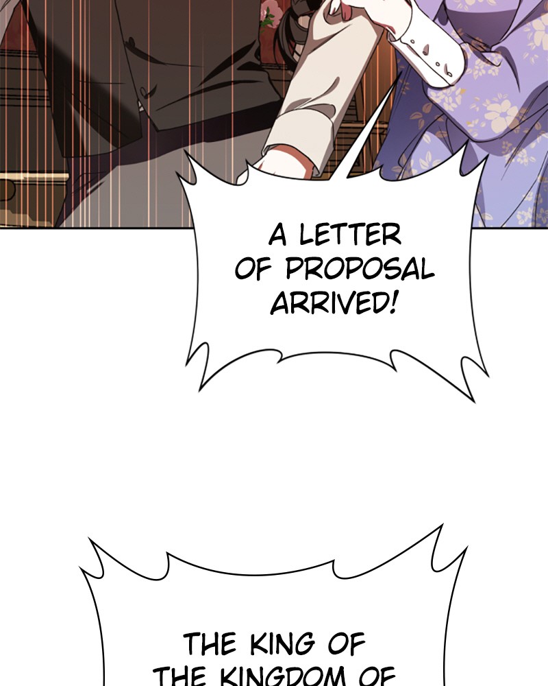 To Be You, Even Just For a Day Chapter 25 page 43 - Chapter 25: Ep. 25 - Counterattack