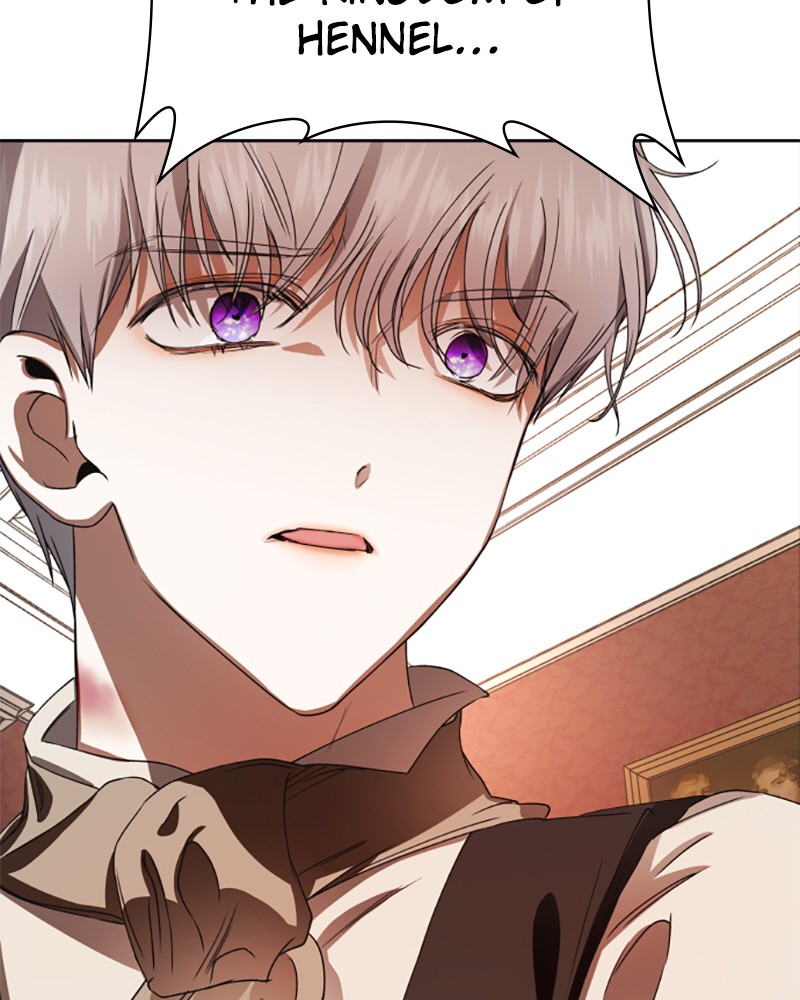 To Be You, Even Just For a Day Chapter 25 page 44 - Chapter 25: Ep. 25 - Counterattack