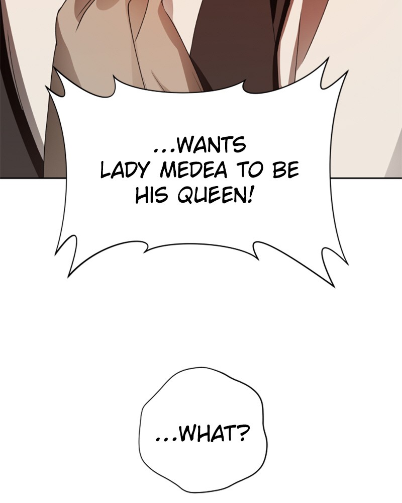 To Be You, Even Just For a Day Chapter 25 page 45 - Chapter 25: Ep. 25 - Counterattack
