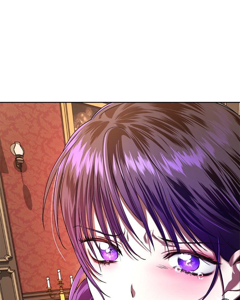 To Be You, Even Just For a Day Chapter 25 page 46 - Chapter 25: Ep. 25 - Counterattack
