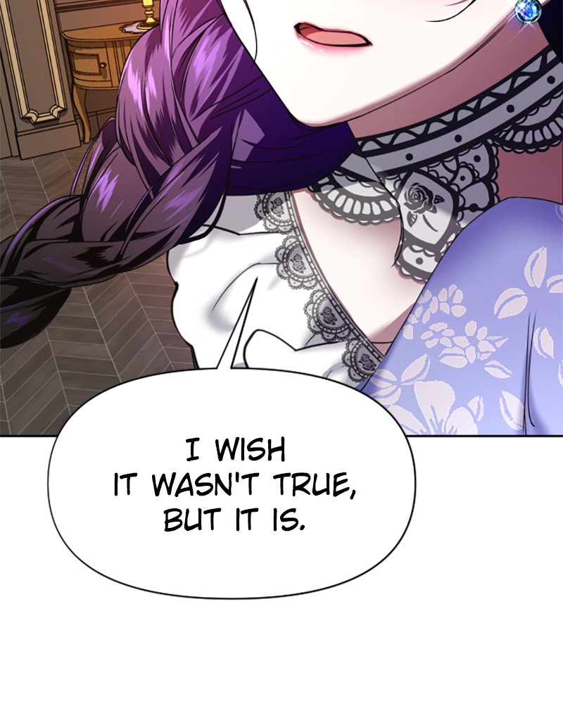 To Be You, Even Just For a Day Chapter 25 page 47 - Chapter 25: Ep. 25 - Counterattack