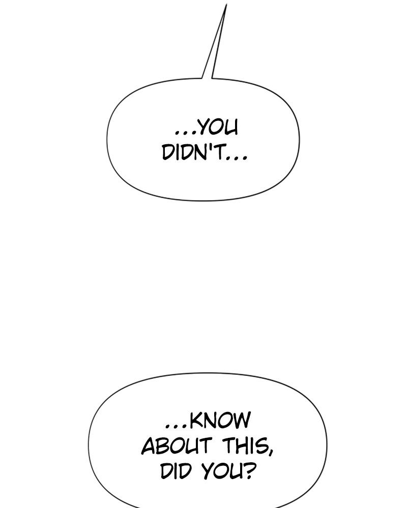 To Be You, Even Just For a Day Chapter 25 page 48 - Chapter 25: Ep. 25 - Counterattack