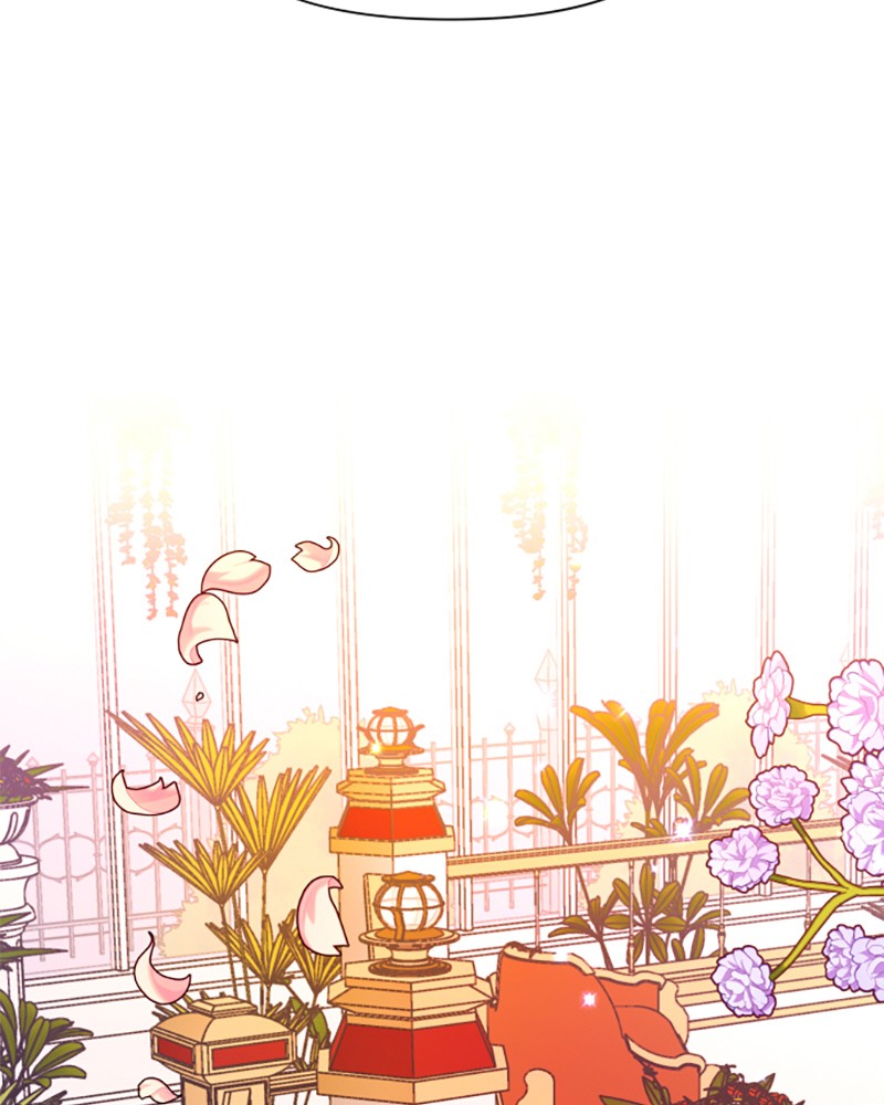 To Be You, Even Just For a Day Chapter 25 page 49 - Chapter 25: Ep. 25 - Counterattack