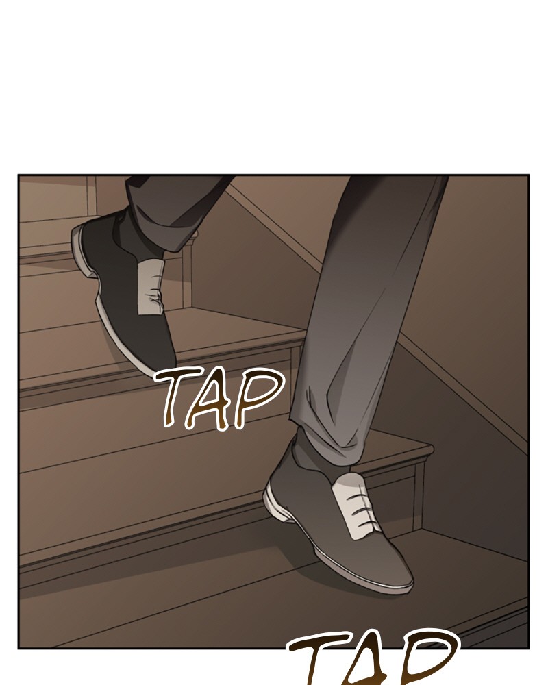 To Be You, Even Just For a Day Chapter 25 page 5 - Chapter 25: Ep. 25 - Counterattack