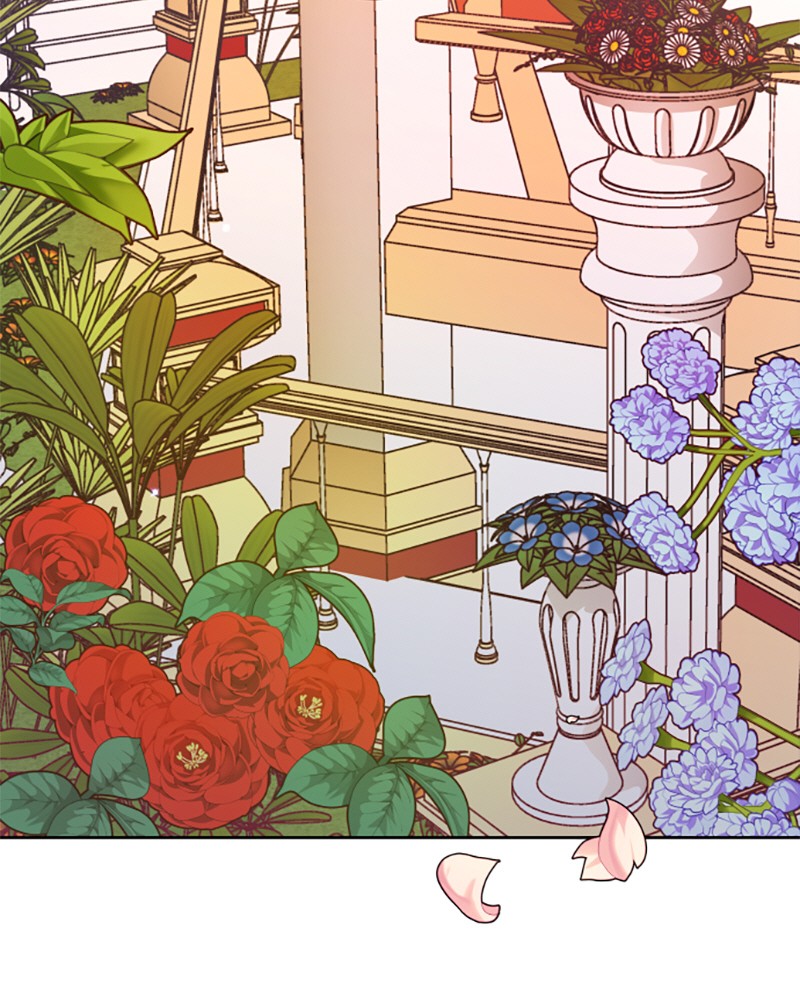 To Be You, Even Just For a Day Chapter 25 page 50 - Chapter 25: Ep. 25 - Counterattack