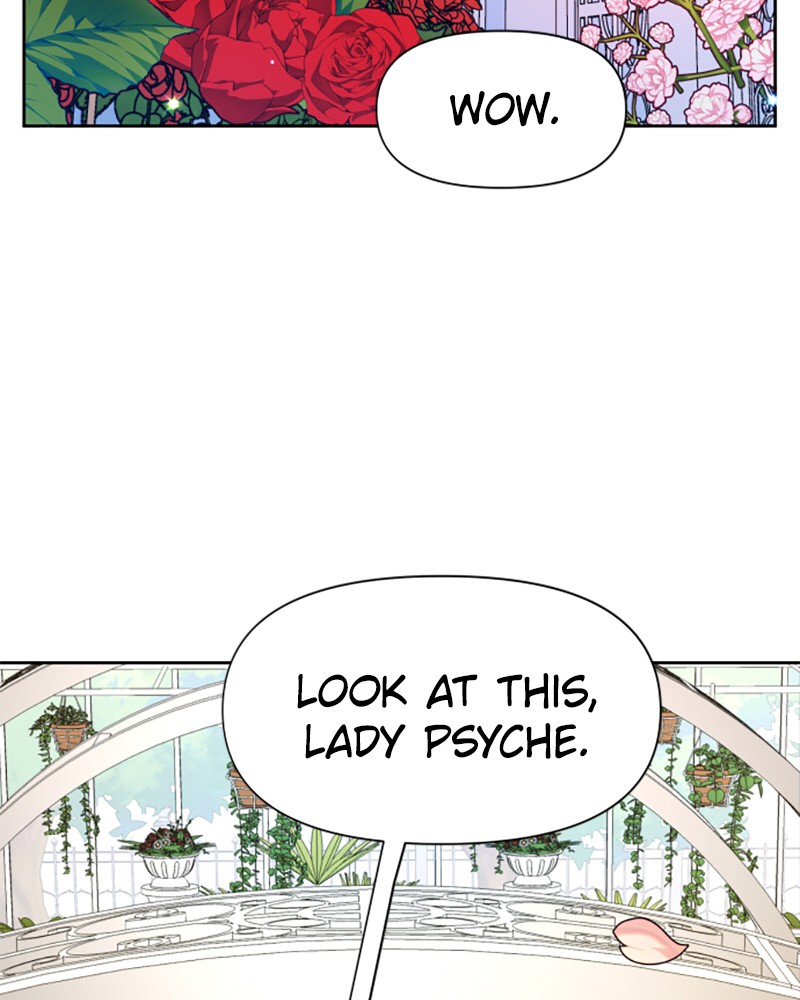 To Be You, Even Just For a Day Chapter 25 page 52 - Chapter 25: Ep. 25 - Counterattack