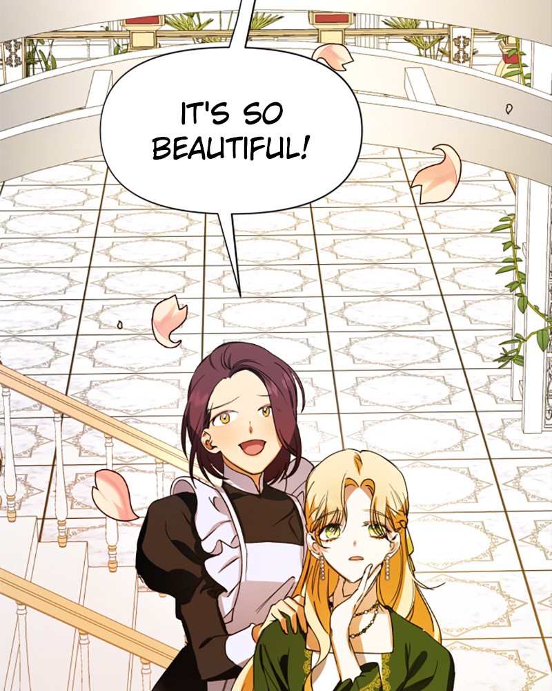 To Be You, Even Just For a Day Chapter 25 page 53 - Chapter 25: Ep. 25 - Counterattack