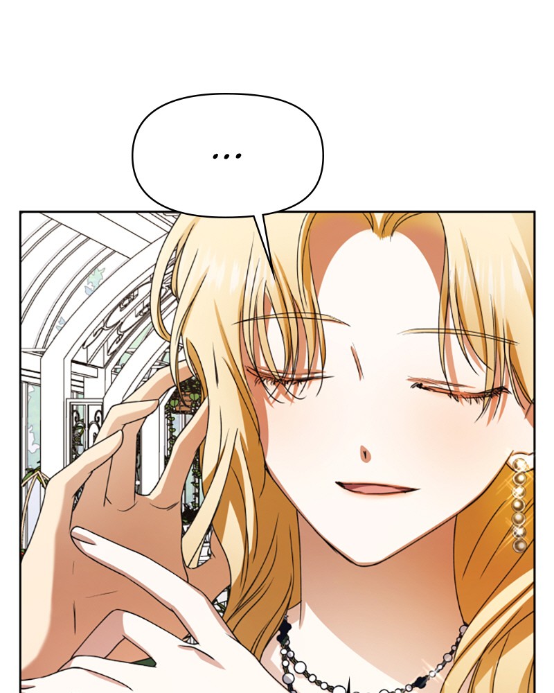 To Be You, Even Just For a Day Chapter 25 page 55 - Chapter 25: Ep. 25 - Counterattack