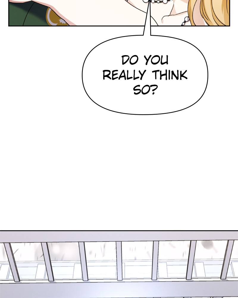 To Be You, Even Just For a Day Chapter 25 page 56 - Chapter 25: Ep. 25 - Counterattack
