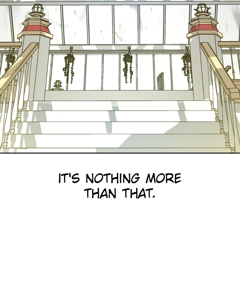 To Be You, Even Just For a Day Chapter 25 page 58 - Chapter 25: Ep. 25 - Counterattack