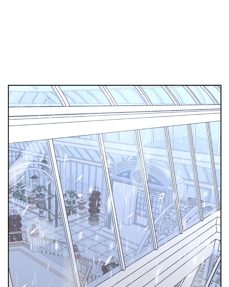 To Be You, Even Just For a Day Chapter 25 page 59 - Chapter 25: Ep. 25 - Counterattack
